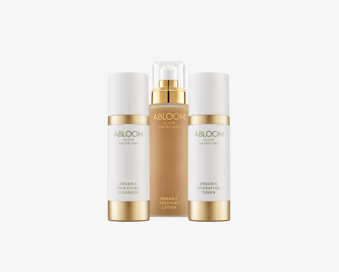 Rosacea Solution Bundle