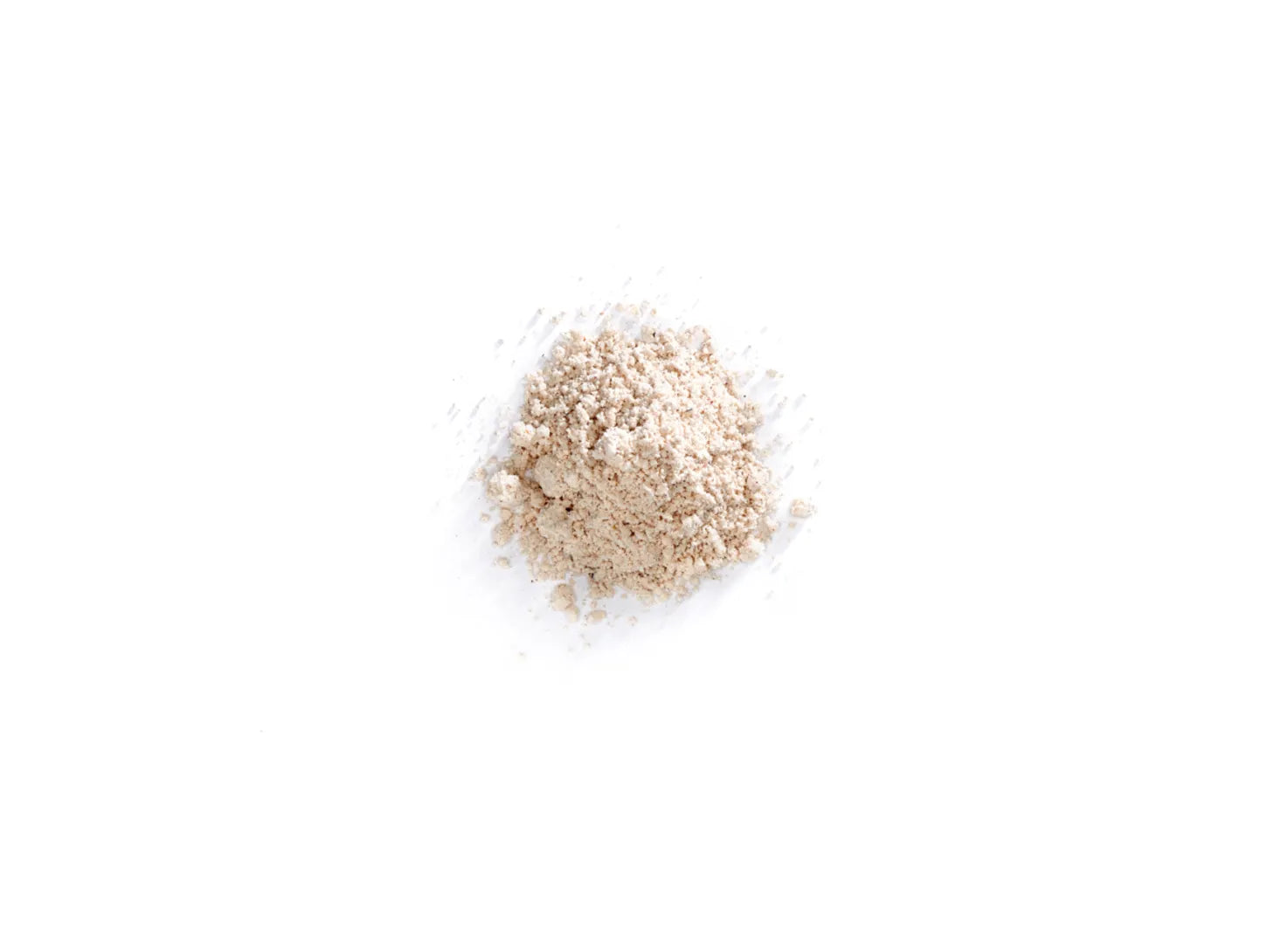 Organic Enzyme Peeling