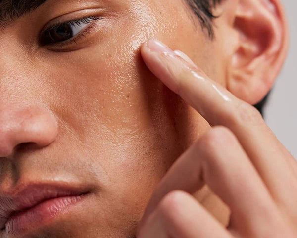 The Gentle(man) Shaving Starter kit
