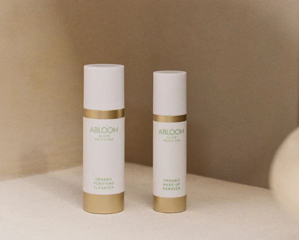 Double Cleanse Bundle