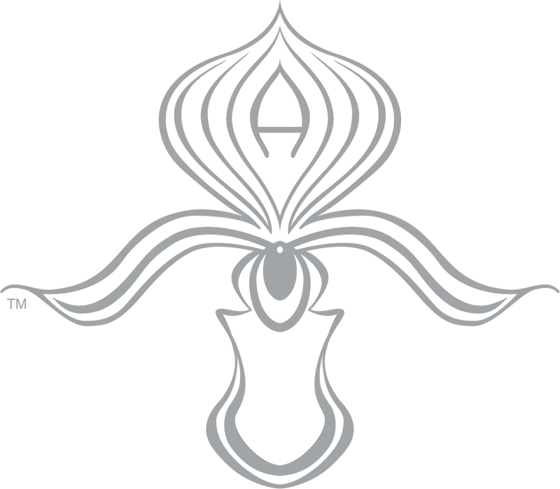Amilasa