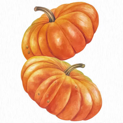 Brotes de Semillas de Calabaza